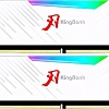 Оперативная память KingBank KRRB 2x16ГБ DDR5 6000 МГц K5.01.FLA5ED9301