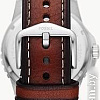 Наручные часы Fossil Blue FS5961