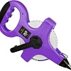 Рулетка Ermenrich Reel SL30 84586