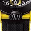 Наручные часы Casio G-Shock GA-2000-1A9