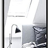 Интерьерные зеркала Алмаз-Люкс М-424 120х60