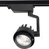 Трековый светильник Ambrella light Track System GL6108