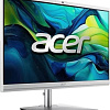 Моноблок Acer Aspire C24-195ES DQ.BM4CD.002