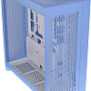 Корпус Thermaltake CTE E660 MX Hydrangea Blue CA-1Y3-00MFWN-01