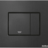 Панель смыва Grohe Cosmopolitan 38732KF0