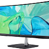 Монитор Acer Vero CB343CURbemiiphuzx UM.CB3CD.001