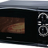Микроволновая печь Supra 20MB75