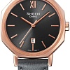 Наручные часы Casio SHE-4554PGL-8A