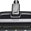 Мини-турбощетка Karcher 2.863-290.0