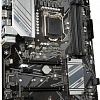 Материнская плата Gigabyte Z590 D (rev. 1.0)