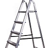 Лестница-стремянка Stairs OS05 (5 ступеней)