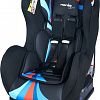 Детское автокресло Nania Cosmo SP Colors (Blue)