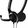 Наушники с микрофоном Sennheiser PC 36 Call Control