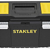 Ящик для инструментов Stanley Essential STST1-75521