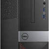 Dell Vostro 3470-237476