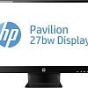 Монитор HP 27wm