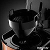 Капельная кофеварка Russell Hobbs 24320-56