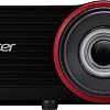 Проектор Acer Nitro G550