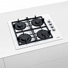 Варочная панель Bosch POP6C2O90R