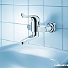 Смеситель Grohe Euroeco Special [32792000]