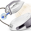 Утюг Tefal SV8011E0