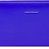 Кошелек Piquadro Blue Square PD1515B2R/R6