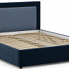 Кровать Moon Trade Nikki New 1228/К002470 200x160