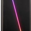 Компьютер N-Tech PlayBox M 69278