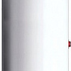 Водонагреватель Metalac Heatleader MB Inox 80 PKD R