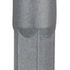 Головка слесарная Bosch 2.608.550.070
