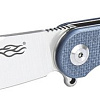 Складной нож Firebird FH922-GY (серый)