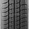 Autogreen All Season Van-AS7 215/70R15C 109/107R