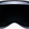 Автономная MR-гарнитура Apple Vision Pro