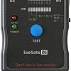 Тестер ExeGate EX-T5448
