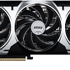 Видеокарта MSI GeForce RTX 5080 16G Ventus 3X Plus