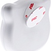 Ночник ЭРА NLED-466-1W-W
