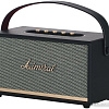 Беспроводная колонка Admiral Audio Mistral (черный)