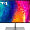 Монитор BenQ DesignVue PD3225U