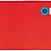 Туристический коврик Husky Flake 3.5