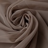 Тюль Велес Текстиль 300В (265x300, кофе)