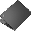 Ноутбук Lenovo ThinkPad E16 Gen 1 Intel 21JN009WRT