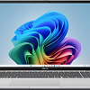 Ноутбук ASUS Vivobook 16 M1607KA-MB037