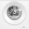Стиральная машина Bosch Serie 4 WGG244FLSN