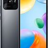 Смартфон Xiaomi Redmi 10C без NFC 4GB/64GB международная версия (серый)