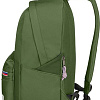 Городской рюкзак American Tourister Upbeat 93G-14002