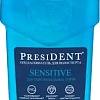 Ополаскиватель для полости рта PresiDent Sensitive 250 мл