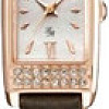Наручные часы Orient FUBTY004W