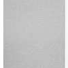 Рулонные шторы Legrand Саммер 80.5x175 58127390 (серый)