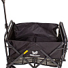 Whitsunday SM Double Layer WG-SM-DL-Black (черный)