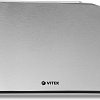 Vitek VT-1570